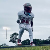 Jayvin Williams (@_jayvinwilliams) 's Twitter Profile Photo Jayvin Williams (@_jayvinwilliams) 's Twitter Profile Photo