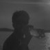 Max Eder (@max_eder1) Twitter profile photo Max Eder (@max_eder1) Twitter profile photo