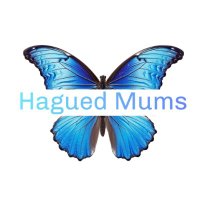 ๐ฆ๐ฆ HaguedMums ๐ฆ๐ฆ (@haguedmums) 's Twitter Profile Photo ๐ฆ๐ฆ HaguedMums ๐ฆ๐ฆ (@haguedmums) 's Twitter Profile Photo