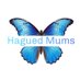 🦋🦋 HaguedMums 🦋🦋 (@haguedmums) Twitter profile photo 🦋🦋 HaguedMums 🦋🦋 (@haguedmums) Twitter profile photo