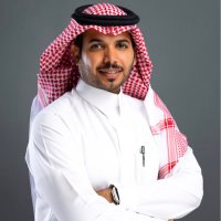 خالد بدر .. ⚖ (@k__badr) 's Twitter Profile