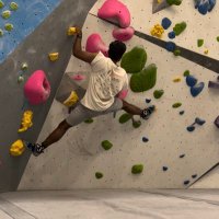 Tharun Chand (@tharun_chand) 's Twitter Profile