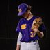 Jackson Burks (@jburks_2026) Twitter profile photo Jackson Burks (@jburks_2026) Twitter profile photo