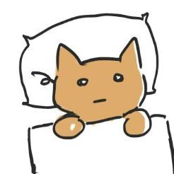 冰熊さんのプロフィール画像