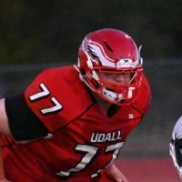 Hayden Green (@haydengreen2026) 's Twitter Profile