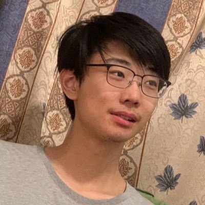 Zichen2501's profile picture. PhD @UmichCSE | Undergrad @Cornell