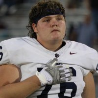 Wyatt Jones (@wyattjones76) 's Twitter Profile
