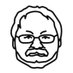 Rabbit_TOEIC (@rabbittoeic) Twitter profile photo Rabbit_TOEIC (@rabbittoeic) Twitter profile photo