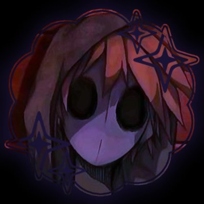 starryelsker.bsky.socialさんのプロフィール画像