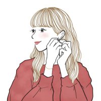 𝙧𝙞𝙧𝙞𝙖🎀🫧 (@riria_channel) 's Twitter Profile Photo 𝙧𝙞𝙧𝙞𝙖🎀🫧 (@riria_channel) 's Twitter Profile Photo