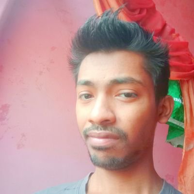 NitishKumarLG's profile picture. Gaming,❤💻🖥

Pc And Laptop Software Repairng,❤

Small Youtuber,

SILENT HUMAN 🧘‍♂️