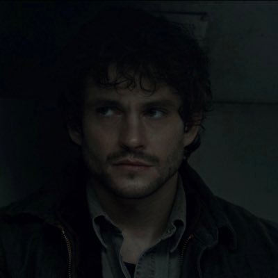 no tws, safe space for me to be a perv https://t.co/g9Ivk5xCsI