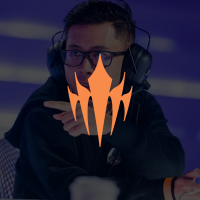 ChisinX (@chisinrpl) 's Twitter Profile Photo ChisinX (@chisinrpl) 's Twitter Profile Photo