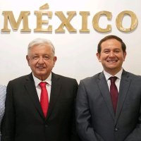 Adán Peña (@adanmexic) 's Twitter Profile