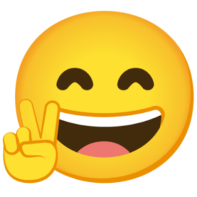 begumlatifa27's profile picture. 