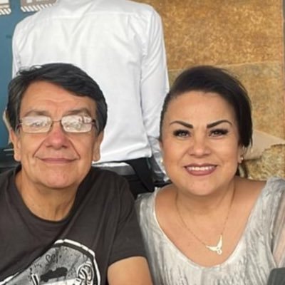 Bereniceal48364's profile picture. 