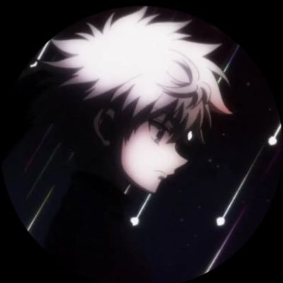 Rulybtw's profile picture. 14 ~ @d1stifys