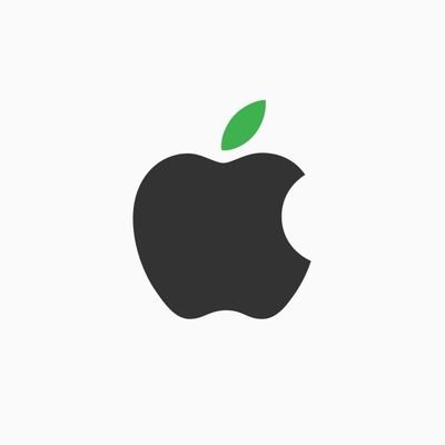aappleku's profile picture. 💸 We Buy Your Phone, Tablet, Laptop
📱0I664I7968