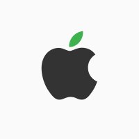 Apple Trader (@apple2trader) 's Twitter Profile
