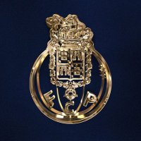 P O R T O (@porto_pr0) 's Twitter Profile