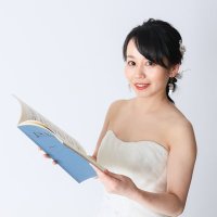 松岡なぎさ (@nagiahiru) 's Twitter Profile