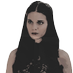 𝒕he 𝓷͟𝒐͟𝒓͟𝒕͟𝒉͟ 𝓼͟𝒕͟𝒂͟𝒓. (@thcn0rthstar) Twitter profile photo 𝒕he 𝓷͟𝒐͟𝒓͟𝒕͟𝒉͟ 𝓼͟𝒕͟𝒂͟𝒓. (@thcn0rthstar) Twitter profile photo
