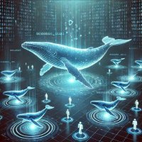 Copy Whales (@copywhales) 's Twitter Profile
