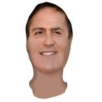Gark Cuban, MT (@mgar_4) 's Twitter Profile