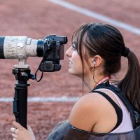 lorianne willett 🪐🦋💐 (@loriannejpg) 's Twitter Profile Photo lorianne willett 🪐🦋💐 (@loriannejpg) 's Twitter Profile Photo