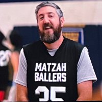 David Futernick (@davidfuternick) 's Twitter Profile Photo David Futernick (@davidfuternick) 's Twitter Profile Photo