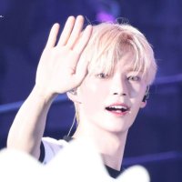 조제.. (@zozeshb) 's Twitter Profile