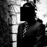 drok3r's profile picture. Ing. en TI, Fundador de @redbirdOficial, Asesor/Consultor en Seguridad Ofensiva | #Ciberseguridad #CiberInteligencia #OSINT #cHUMINT #HACKING #IMINT