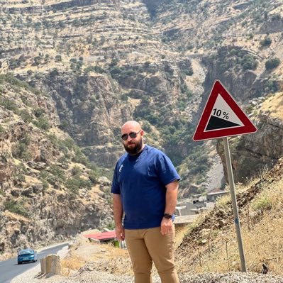 saifjammel87sj's profile picture. 