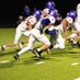 Will Pettus (@will_pettus33) Twitter profile photo Will Pettus (@will_pettus33) Twitter profile photo