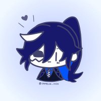 椿姫 (@camelia__1020) 's Twitter Profile