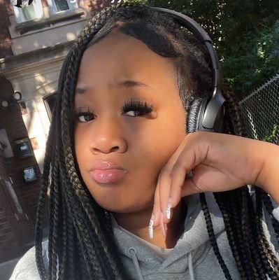 My only account | DM me for menu | Bisexual 🌈 Juicy FT Sessions Freaky Videos Customs🍑💦