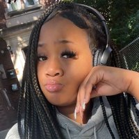 CUM BUST A NUT π¦π₯ (@aliyah_cakes) 's Twitter Profile