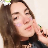 NyAaaaradia (@nyatchii) 's Twitter Profile