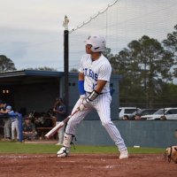 marcus gradney jr (@gradney_marcus) 's Twitter Profile Photo marcus gradney jr (@gradney_marcus) 's Twitter Profile Photo