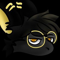 mythik7 (@mythofumbra) 's Twitter Profile