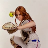 Elizabeth (Ellie) Corrao (@elliecorrao46) 's Twitter Profile Photo Elizabeth (Ellie) Corrao (@elliecorrao46) 's Twitter Profile Photo