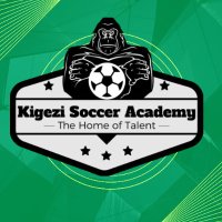 Kigezi Soccer Academy (@kigezisoccer) 's Twitter Profile Photo Kigezi Soccer Academy (@kigezisoccer) 's Twitter Profile Photo