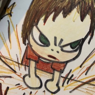 GMTplus9_MTG's profile picture. 京都のMTGプレイヤー。リミテッド大好き。シヌナヨ、ハルマゲドン！！