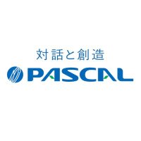 PASCAL パスカル【公式】 (@pascal_recruit) 's Twitter Profile
