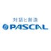 PASCAL パスカル【公式】 (@pascal_recruit) Twitter profile photo PASCAL パスカル【公式】 (@pascal_recruit) Twitter profile photo