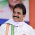 K C Venugopal (@kcvenugopalmp) Twitter profile photo K C Venugopal (@kcvenugopalmp) Twitter profile photo