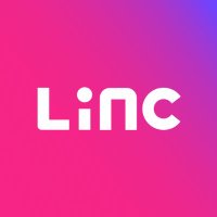 LiNC 링크 (@linc_fan) 's Twitter Profile