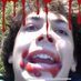 turrito nivel microdermal en el cachete (@highforfree) Twitter profile photo turrito nivel microdermal en el cachete (@highforfree) Twitter profile photo
