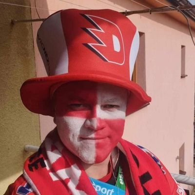 Cechla8's profile picture. 