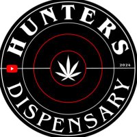 Dispensary Hunters (@dispensaryhunts) 's Twitter Profile